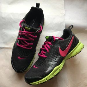 Nike Women's In Season TR